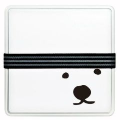 ジェルデザイン GEL-COOま 保冷弁当箱 JUBAKO