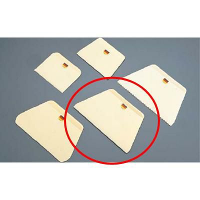 生地スクレーパー No.37053