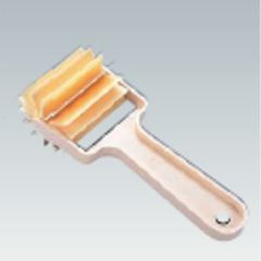 PLSキャタピラローラー 34073