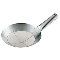 鉄打出ザーレン 33cm