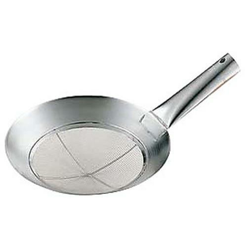 鉄打出ザーレン 33cm