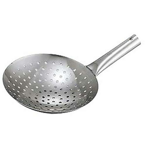 18-8中華深型ザーレン 30cm