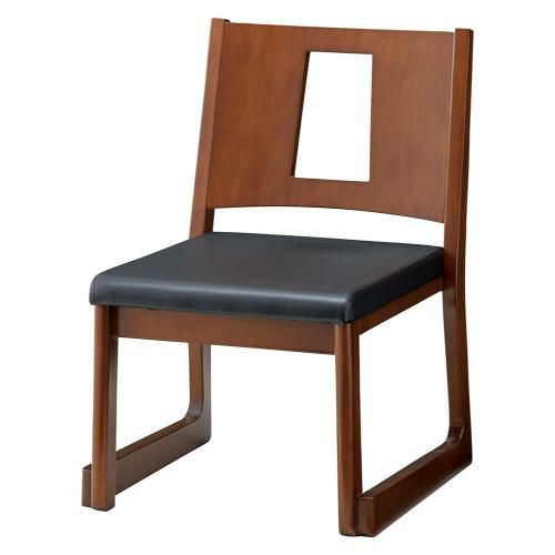 CHERRY(チェリー) 和座楽 