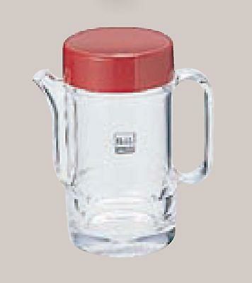 とんかつソース入れ ノーブル ブラウン