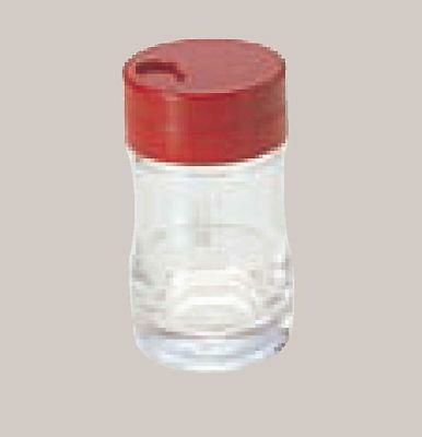 塩 こしょう入れ ノーブル ブラウン