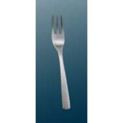 18-8 匠(XM-7)フルーツフォーク 共柄