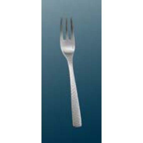 和を意識したカトラリー 18-8匠 フルーツフォーク共柄