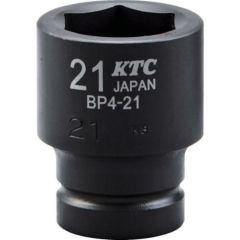 KTC メカニキットケース(一般機械整備向)/業務用/新品/送料無料 | 工具