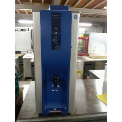 業界最長1年保証】【中古】コールドドリンクディスペンサー