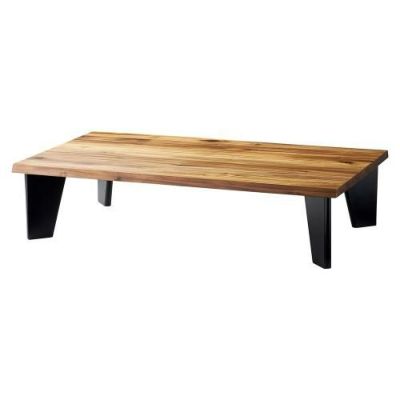 CHERRY(チェリー) 和杢 座卓 (W1500) (既製品)/業務用/新品/送料無料