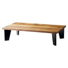 LNC-120RX-SC フクシマガリレイ 舟形シンク付コールドテーブル冷蔵庫