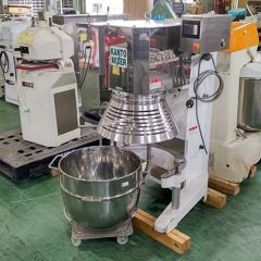 業界最長1年保証】【中古】大型ミキサー カントーミキサー HPI 業界最長1年保証】【中古】大型ミキサー カントーミキサー HPI