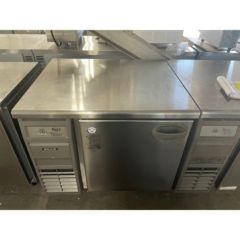 冷凍ショーケース パナソニック(Panasonic) SCR-D1908N 業務 楽天市場】Panasonic パナソニック(旧サンヨー) デュアル型