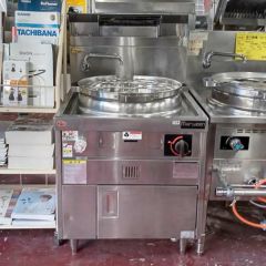 ガス餃子焼器 000000181192-01-m.jpg?t=