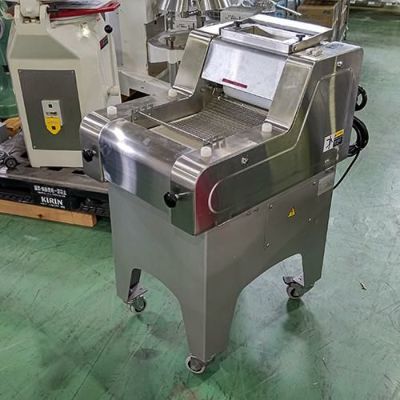 000001068319-01-l.jpg?t=