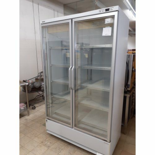 業務用冷却ショーケース ADT-61GTNS2S