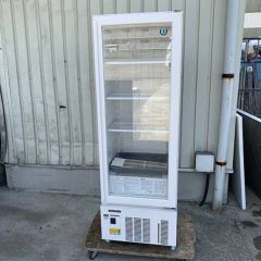 USB-50DTL ホシザキ 小型ショーケース｜テンポスドットコム通販サイト