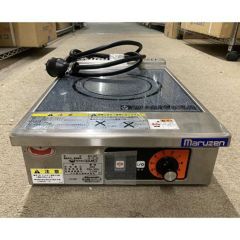 業務用/新品】 【秋元ステンレス】炭火ステーキ七輪 CAS-45 幅450×奥行