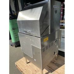 タニコー 業務用 食器洗浄機 三相200V TDWE-4DF3L タニコー 業務用 食器洗浄機 三相200V TDWE-4DF3L - メルカリ