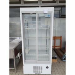 業務用/新品】エバーホット スープウォーマー オールステンレス
