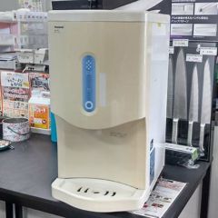 中古冷水器の通販ならテンポスドットコム