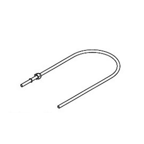 【イトミック】膨張水排水装置ブローキャッチャーBCH-Mシリーズ 逃がし銅管セット 133151