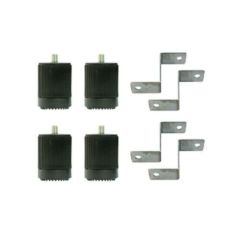 イトミック 床置き型電気温水器（角型） ESN30ARN111E0 2023年袋 ESN30BRN111E0 床置貯湯型 小型電気温水器(角型)ESNシリーズ(B