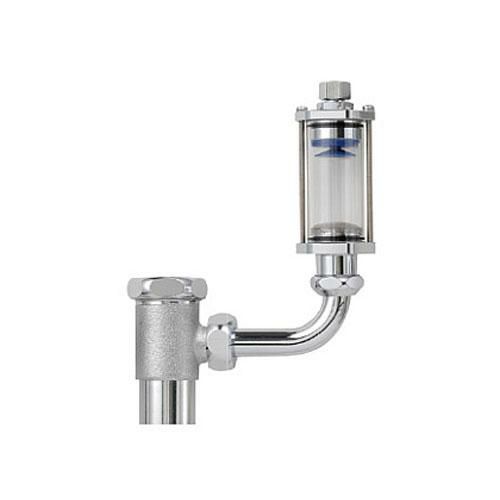 【イトミック】膨張水排水装置ブローキャッチャー BCH-1M