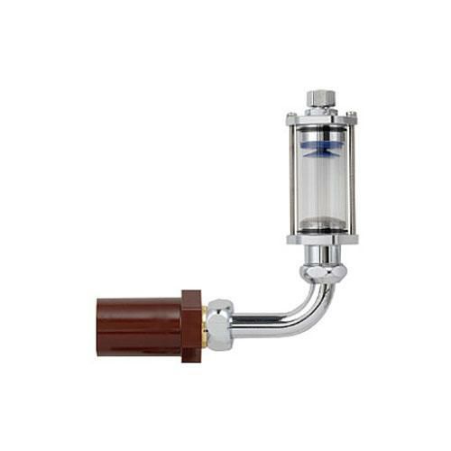 【イトミック】膨張水排水装置ブローキャッチャー BCH-6M