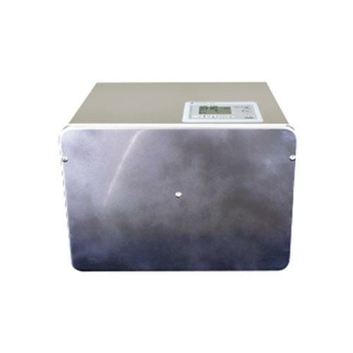 【イトミック】配管カバー 配管カバー(EWR用)