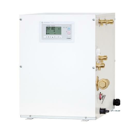 【イトミック】飲用-洗い物両用電気給湯器 ESD50CLX231E0