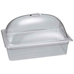 キャルミル クラシックカバー 1826 321-18