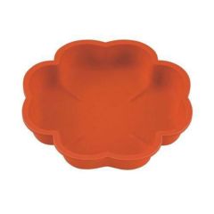 シリコンモールド FRT108 クローバー