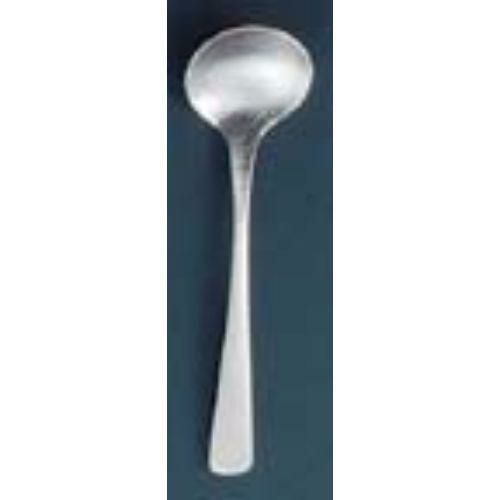 エコクリーン 18-8 槌目入「和味」 (なごみ) シリーズ シュガースプーン