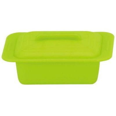 ヴィヴ シリコンスチーマー ウノ レタスグリーン 59629