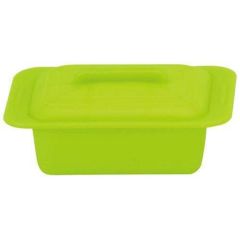 ヴィヴ シリコンスチーマー ウノ レタスグリーン 59629