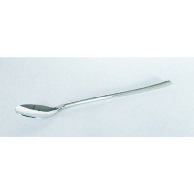 ティファニー18-10 ソーダスプーン 【業務用食器】【グループA】