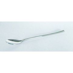 ティファニー18-10 ソーダスプーン 【業務用食器】【グループA】