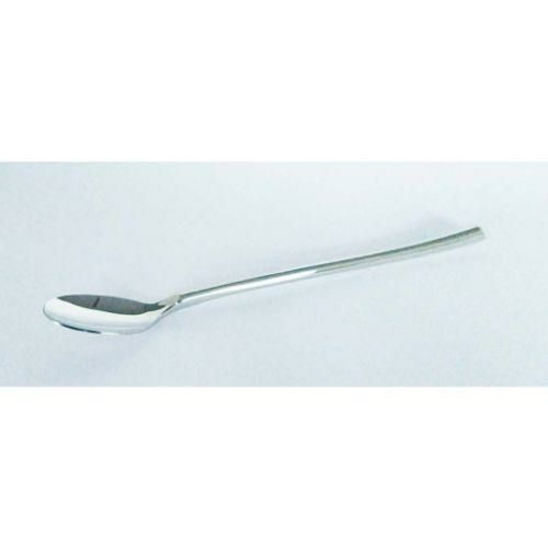 ティファニー18-10 ソーダスプーン