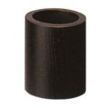 ようじ立 NK-3B(黒) 木製 【業務用食器】【グループA】