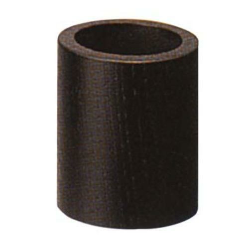 ようじ立 NK-3B(黒) 木製