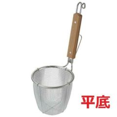 塩分計 塩分濃度計 SK-10S 佐藤計量器/業務用/新品 | 濃度計 | 業務用