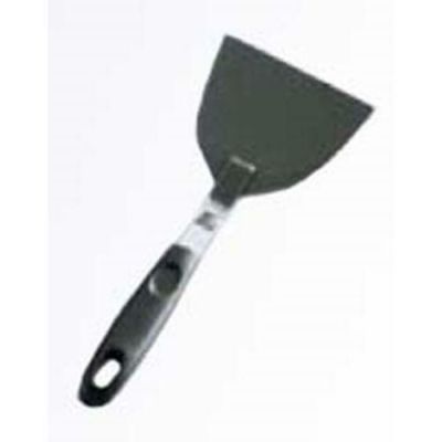 シーズ ナイロンおこし返し SEK-16