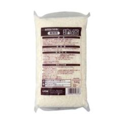 業務用 油固化剤 UK(ユッコ)500g