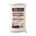 業務用 油固化剤 UK(ユッコ)500g