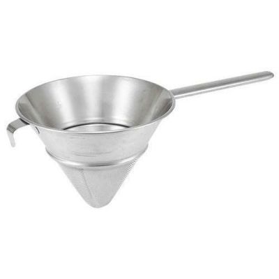 マトファー 18-10 メッシュシノア 02393 直径200