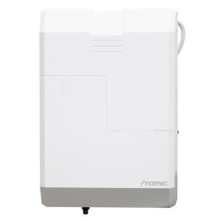 先止式壁掛型電気温水器（3リットル）