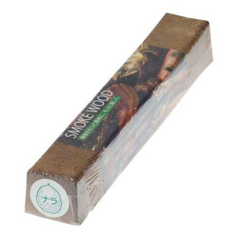 スモークウッド ナラ ロング