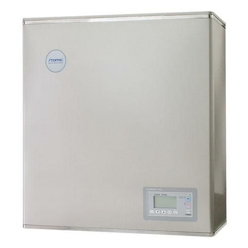 【イトミック】壁掛型電気湯沸器 EWS30CNN115C0