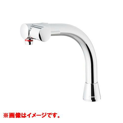 【イトミック】ＮＴ-2 熱湯栓 NT-2